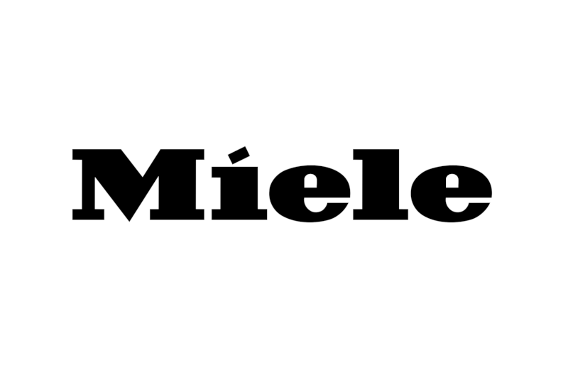 Miele in Chula Vista